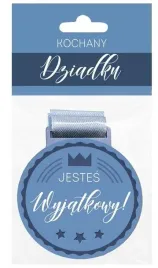 medal-prezentowy-wyjatkowy-dziadek