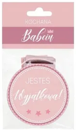 medal-prezentowy-najlepsza-babcia