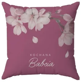 poduszka-kochana-babcia-40x40cm