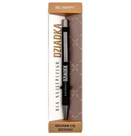 dlugopis-prezentowy-kochany-dziadek