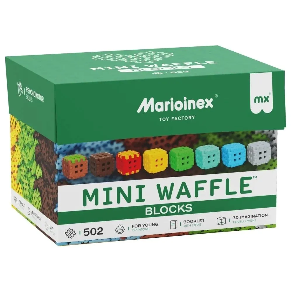mini-waffle-blocks-502el
