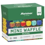 mini-waffle-blocks-302el