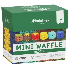 mini-waffle-blocks-302el