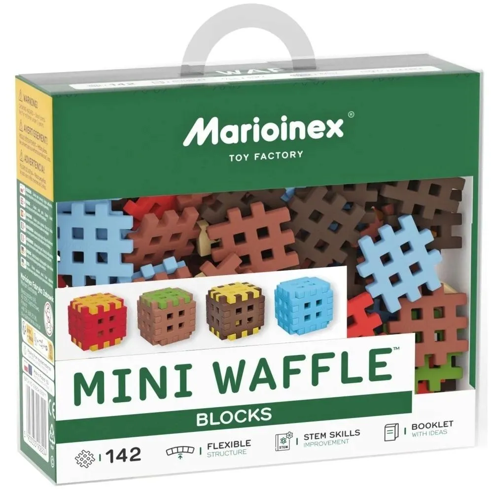 mini-waffle-blocks-142el