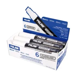 marker-do-szyb-bialy-15mm-6szt