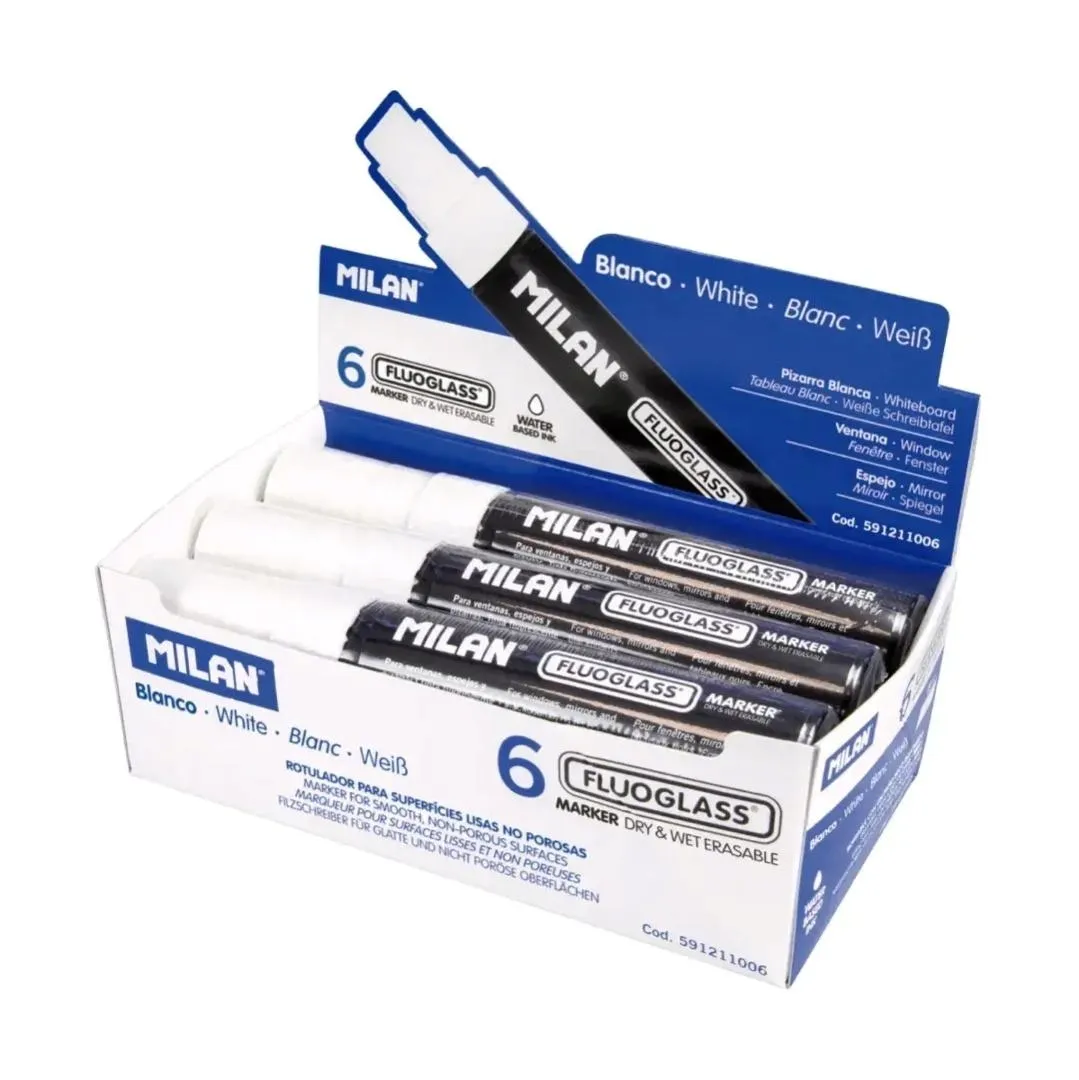 marker-do-szyb-bialy-15mm-6szt