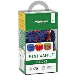 mini-waffle-blocks-70el