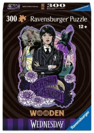 puzzle-300-wednesday-wooden