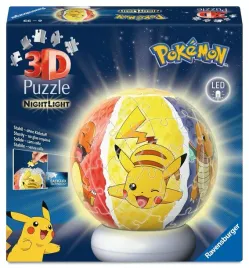 puzzle-3d-nightlight-pokemon