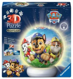 puzzle-3d-nightlight-paw-patrol
