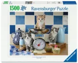 puzzle-1500-kittens-in-the-kitchen