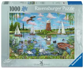 puzzle-1000-life-along-the-broads