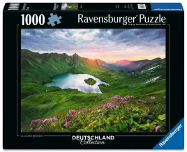 puzzle-1000-allgu-mountain-lake