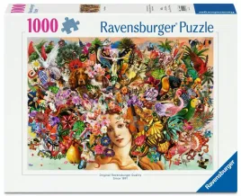 puzzle-1000-puzzle-passion