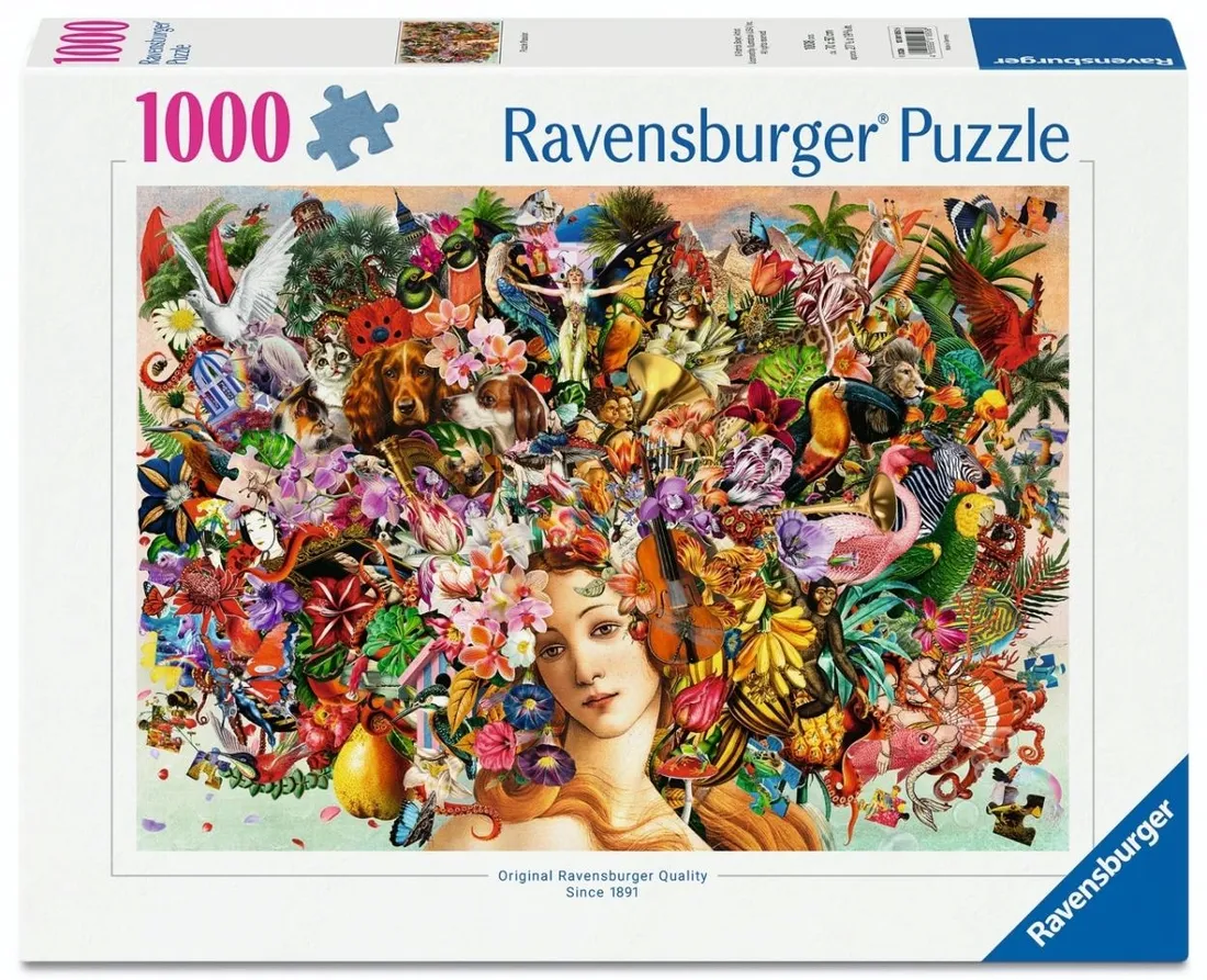 puzzle-1000-puzzle-passion