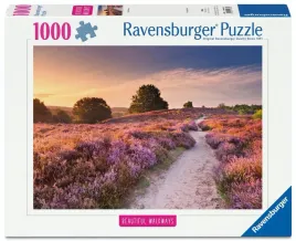 puzzle-1000-pink-pathway