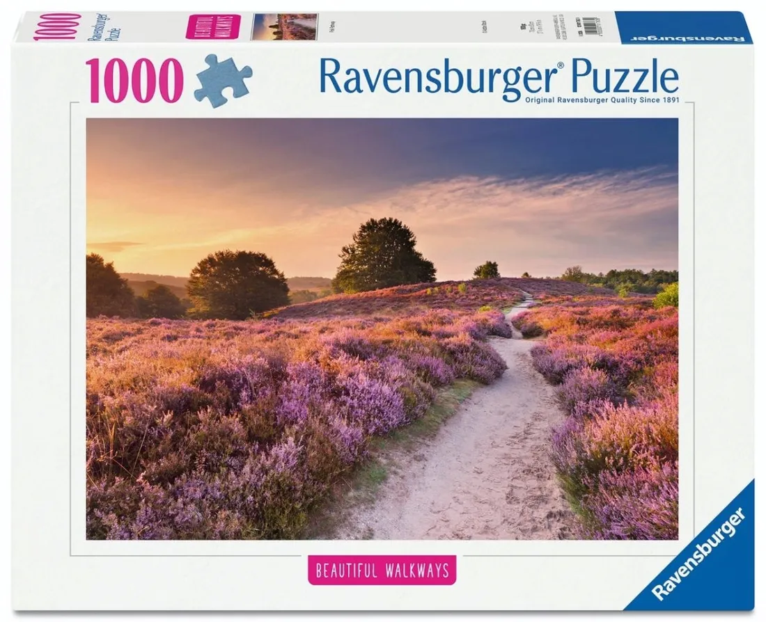 puzzle-1000-pink-pathway