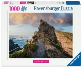 puzzle-1000-pathway-to-heaven
