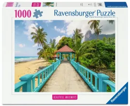 puzzle-1000-colorful-bridge-in-malaysia