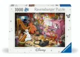 puzzle-1000-disney-the-aristocats