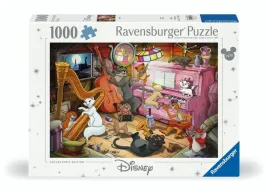 puzzle-1000-disney-the-aristocats