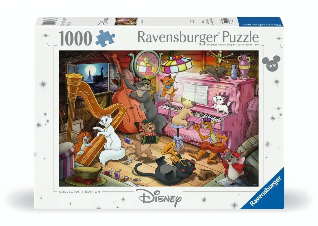 puzzle-1000-disney-the-aristocats