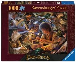 puzzle-1000-lotr-frodo-s-journey