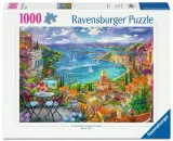 puzzle-1000-st-tropez