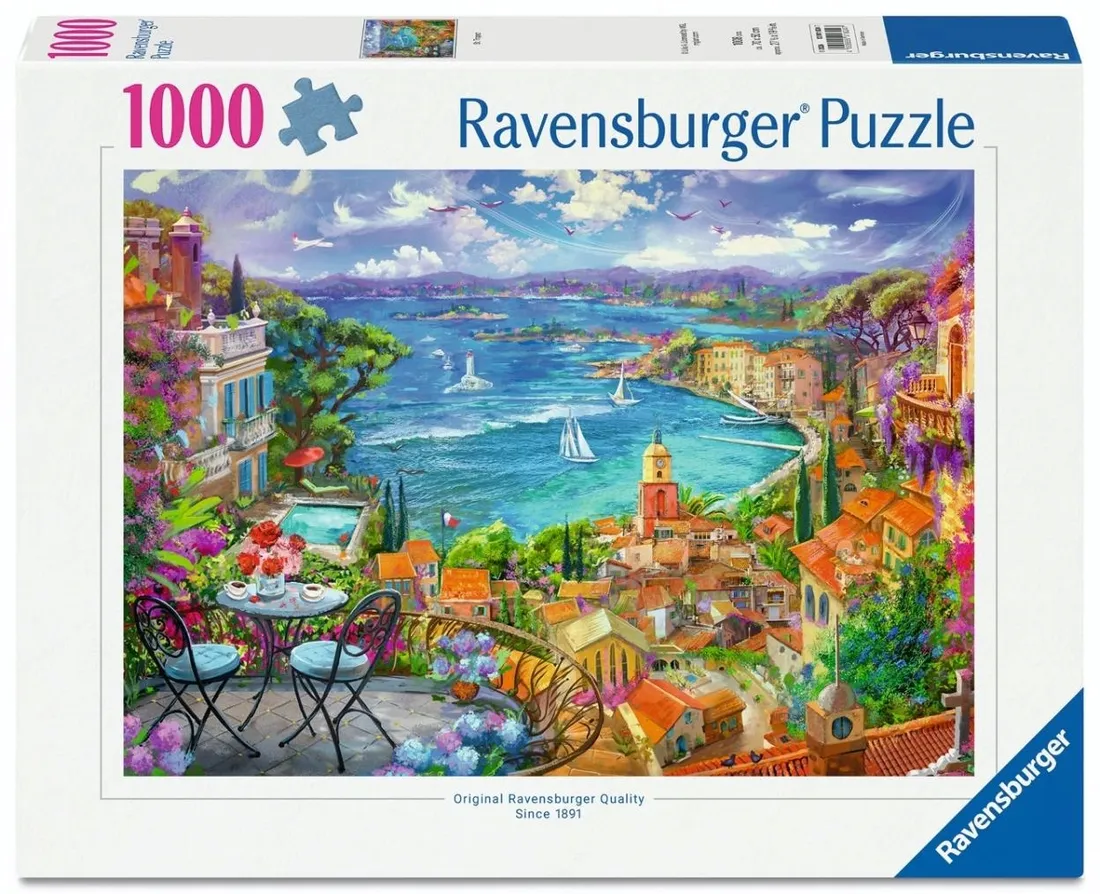 puzzle-1000-st-tropez