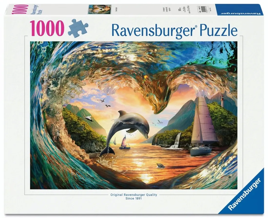 puzzle-1000-sunset-splash