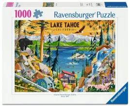 puzzle-1000-sacred-lake-tahoe