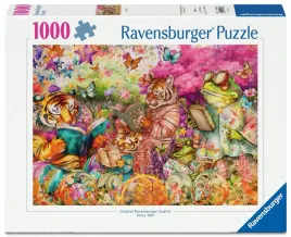 puzzle-1000-book-club