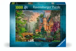 puzzle-1000-terracotta-mansion