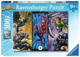 puzzle-300-marvel-spiderman