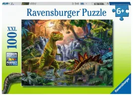 puzzle-100-dinosaur-oasis