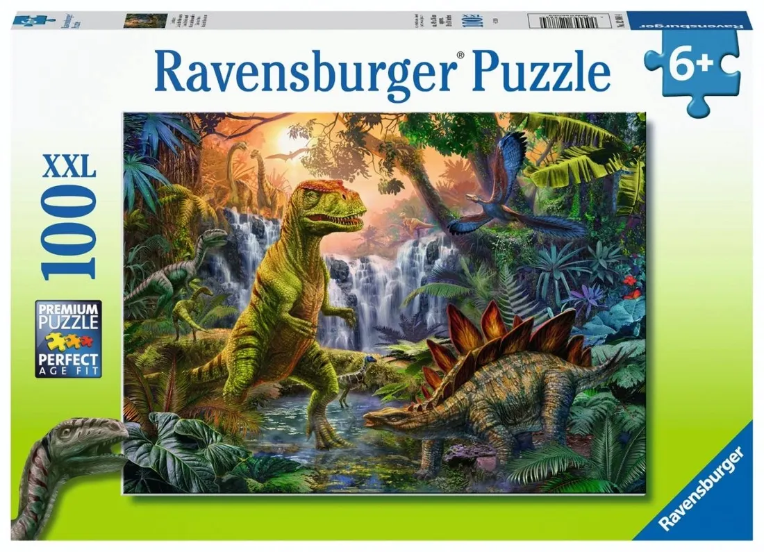 puzzle-100-dinosaur-oasis