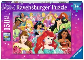 puzzle-150-disney-princess