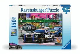 puzzle-150-police
