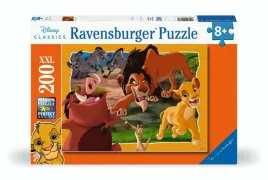 puzzle-200-disney-the-lion-king