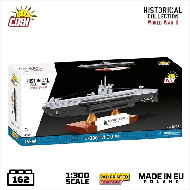 u-boot-viic-u-96