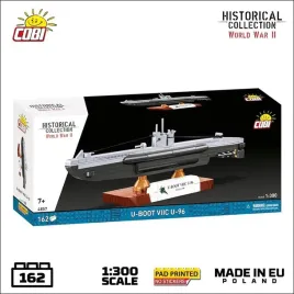 u-boot-viic-u-96