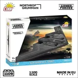 northrop-b-2-spirit