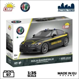 alfa-romeo-giulia-quadrifoglio-guardia-di-finanza