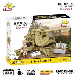 8-8cm-flak-18-deutsches-afrikakorps