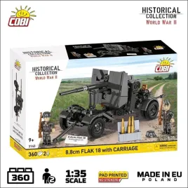 8-8-cm-flak-18-z-wozkiem-transportowym