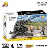 10-5-cm-flak-39