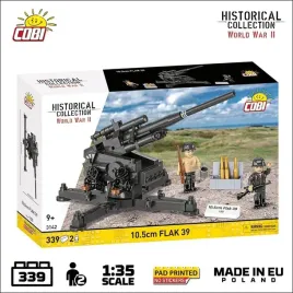 10-5-cm-flak-39