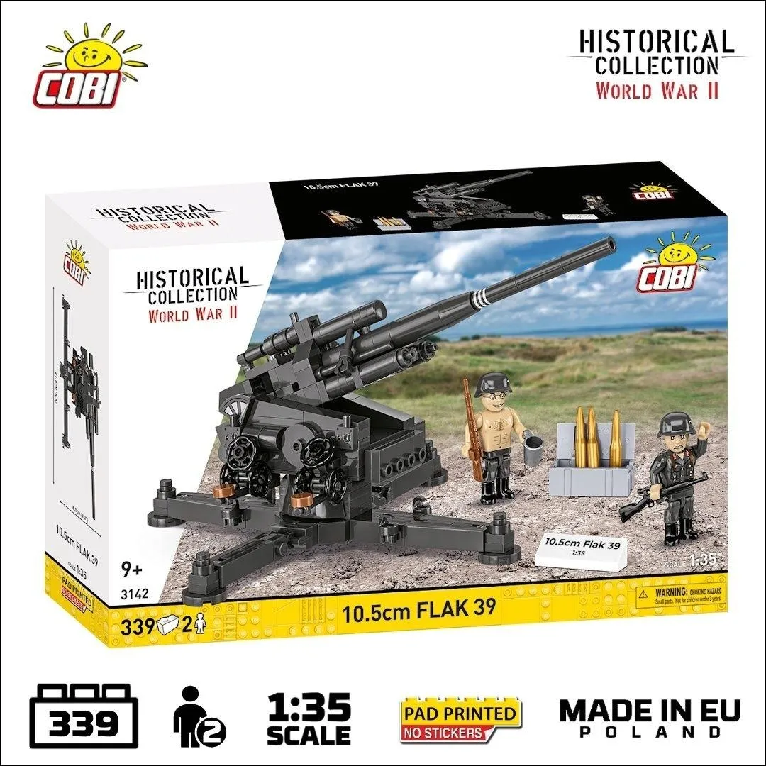 10-5-cm-flak-39