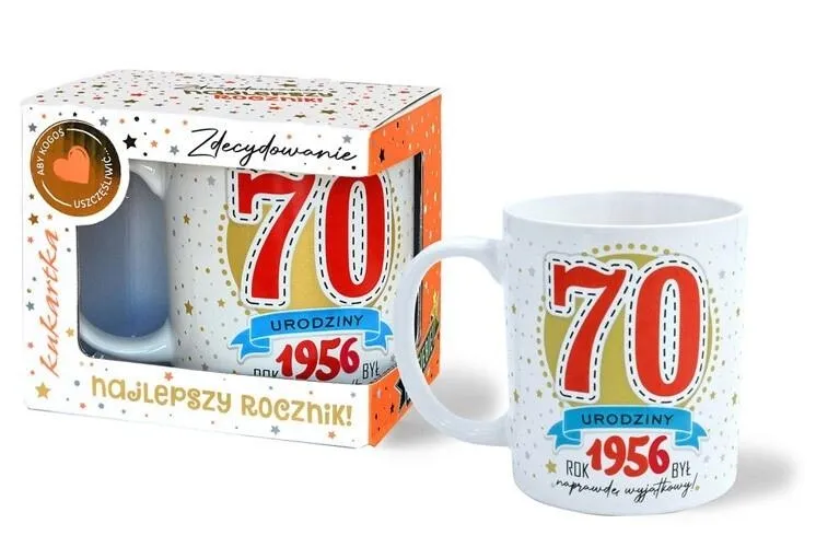 kubek-premium-urodziny-70