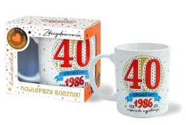 kubek-premium-urodziny-40